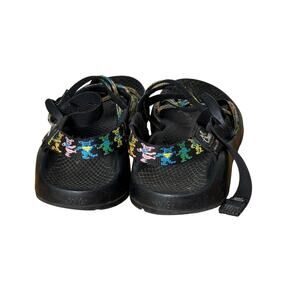 Grateful Dead Chaco Z1 Women’s Size 6